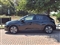 Peugeot 208 Image 9
