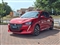 Peugeot 208 Image 10