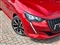 Peugeot 208 Image 2