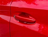 Peugeot 208 Image 3