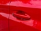 Peugeot 208 Image 3