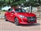 Peugeot 208 Image 4