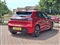 Peugeot 208 Image 6