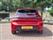 Peugeot 208 Image 7
