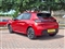 Peugeot 208 Image 8