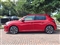 Peugeot 208 Image 9
