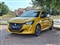 Peugeot 208 Image 10
