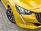 Peugeot 208 Image 2
