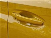 Peugeot 208 Image 3