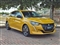 Peugeot 208 Image 4