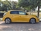 Peugeot 208 Image 5