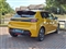 Peugeot 208 Image 6