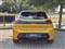 Peugeot 208 Image 7