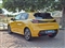 Peugeot 208 Image 8