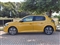 Peugeot 208 Image 9