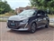 Peugeot 208 Image 10