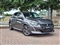 Peugeot 208 Image 1