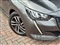 Peugeot 208 Image 2