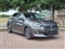 Peugeot 208 Image 3