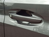 Peugeot 208 Image 4
