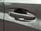 Peugeot 208 Image 4