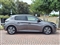 Peugeot 208 Image 5