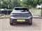 Peugeot 208 Image 7