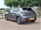 Peugeot 208 Image 8