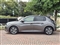 Peugeot 208 Image 9