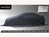 Peugeot 208 Image 1