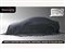 Peugeot 208 Image 1