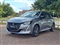 Peugeot 208 Image 10