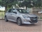 Peugeot 208 Image 3