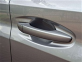 Peugeot 208 Image 4