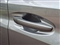 Peugeot 208 Image 4