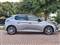 Peugeot 208 Image 5