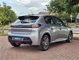 Peugeot 208 Image 6
