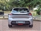 Peugeot 208 Image 7