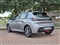 Peugeot 208 Image 8