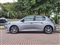 Peugeot 208 Image 9