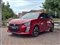 Peugeot 208 Image 10