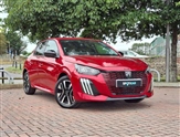 Peugeot 208 Image 1