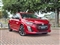 Peugeot 208 Image 1