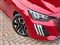 Peugeot 208 Image 2