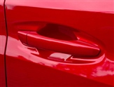 Peugeot 208 Image 3