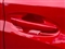 Peugeot 208 Image 3