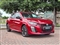 Peugeot 208 Image 4