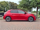Peugeot 208 Image 5