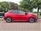 Peugeot 208 Image 5