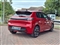 Peugeot 208 Image 6